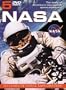 NASA: 50 Years of Space Exploration!