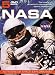 %%store%% : NASA: 50 Years of Space Exploration!
