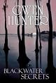 Blackwater Secrets