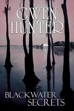 Blackwater Secrets