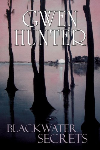 Hunter
