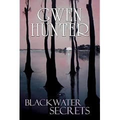 Blackwater Secrets