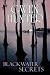 Book Blackwater Secrets