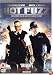 Hot Fuzz (2 Disc Special Edition) [2007]