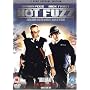 Hot Fuzz (2 Disc Special Edition) [2007] [DVD] <b>DVD</b> ~ Simon Pegg