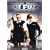 Hot Fuzz (2 Disc Special Edition) [2007] [DVD]