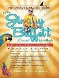 The Jimmy Buffett Concert Companion