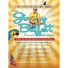 The Jimmy Buffett Concert Companion by Elizabeth Encarnacion