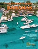 2011 Yachtsman's Guide to the Bahamas