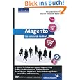 Produkt-Information 