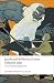Search : Selected Tales (Oxford World's Classics)