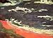 Completely Handpainted HQ Reproduction Painting - by Gauguin, Repro-RP5755 Custom Order, Old Master