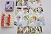 EXO Kpop Poster lomo card 26 pieces Nature republic Signature Hot sale include gift box and rope