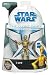 STAR WARS C-3PO THE CLONE WARS #16