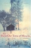 The Burnt-out Town of Miracles