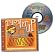 Turn it Up & Lay it Down Volume 6 "Messin' Wid Da BULL"