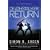Deathstalker Return (Gollancz S.F.)