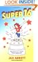 Super 16