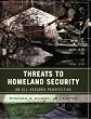 Wiley Pathways Threats to Homeland Security