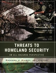 Wiley Pathways Threats to Homeland Security
