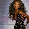 Everlasting Love (U.S. Version)