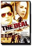 Produkt-Bild: The Deal - Verabredung mit dem Tod