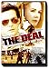 The Deal - Verabredung mit dem Tod