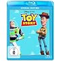 Toy Story [Blu-ray]
