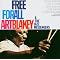 Blue Note Top Ten