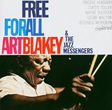 Free for All