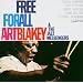 Free For All