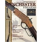 Standard Catalog of Winchester Firearms by Joseph Cornell