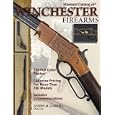 Standard Catalog of Winchester Firearms