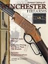 Standard Catalog