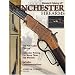 Standard Catalog of Winchester Firearms