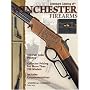 Standard Catalog of Winchester Firearms