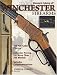 Standard Catalog of Winchester Firearms
