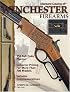 Standard Catalog of Winchester Firearms