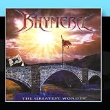 The Greatest Wonder