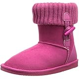 Northside Ana Girls Fashion Boot (Toddler/Little Kid/Big Kid)