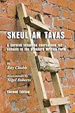 Skeul an tavas : a Cornish language coursebook for schools in the standard written form