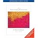 Vision Science Books