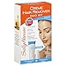 Creme Hair Remover Kit for Face, Upper Lip & Chin by Sally Hansen