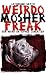 Weirdo Mosher Freak: Der Mord an Sophie Lancaster at Amazon: 51NkT%2BBgNyL._SL75_