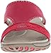 Merrell Women's Sweetpea Sandal