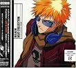 Bleach: Beat Collection
