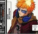 Bleach: Beat Collection