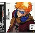 Bleach: Beat Collection