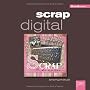 Scrap digital (ancien prix �diteur 15 euros)