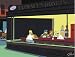 The Simpsons Poster Yummy's Donuts - Poster Großformat von The Simpsons - alle Infos